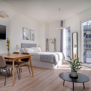 Comfort Studio
